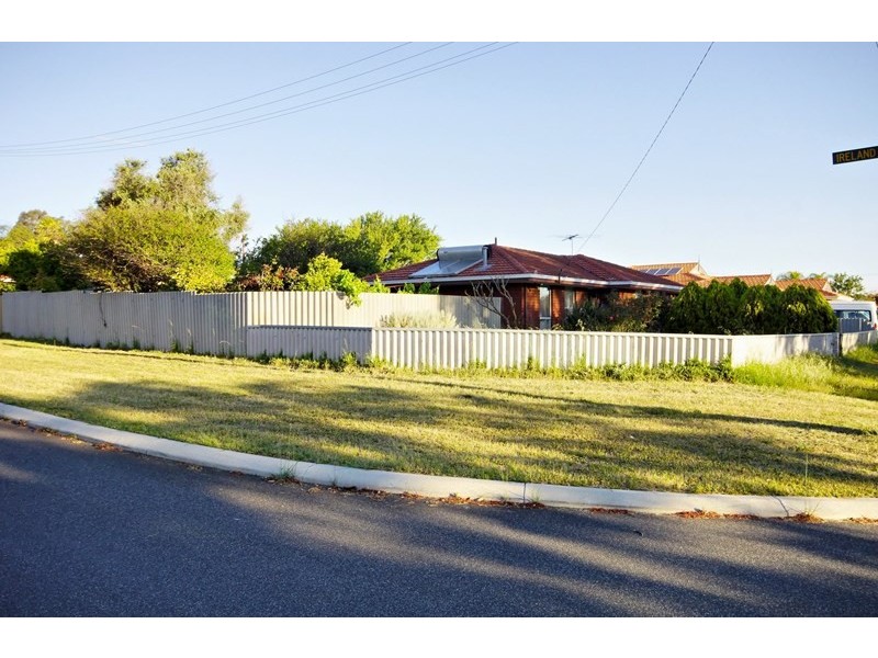 57 Brinckley Crescent, Koondoola WA 6064