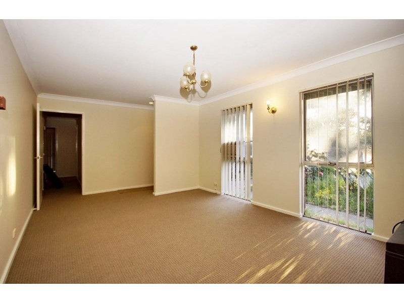 57 Brinckley Crescent, Koondoola WA 6064