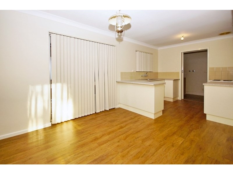 57 Brinckley Crescent, Koondoola WA 6064