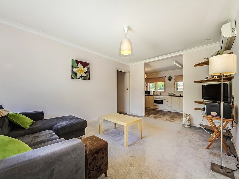 7/2 Millgate Road, Balga WA 6061