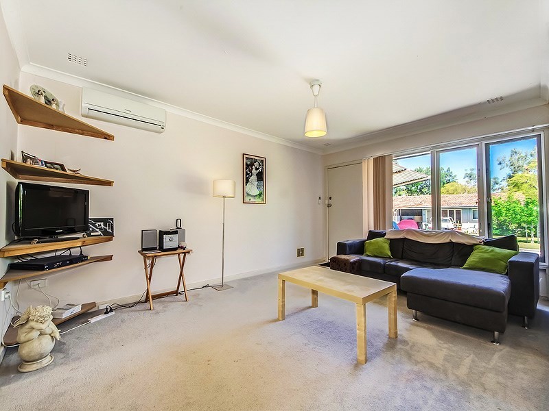 7/2 Millgate Road, Balga WA 6061