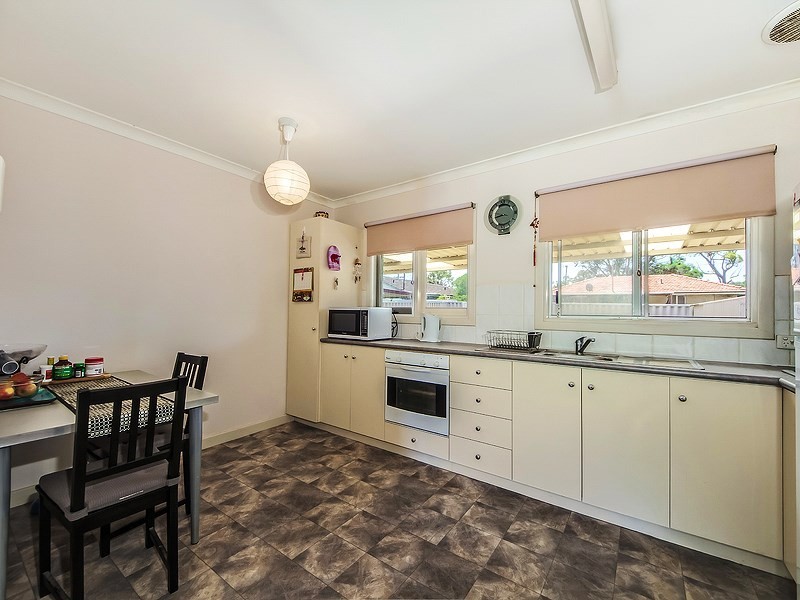 7/2 Millgate Road, Balga WA 6061