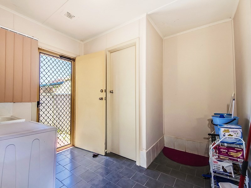 7/2 Millgate Road, Balga WA 6061