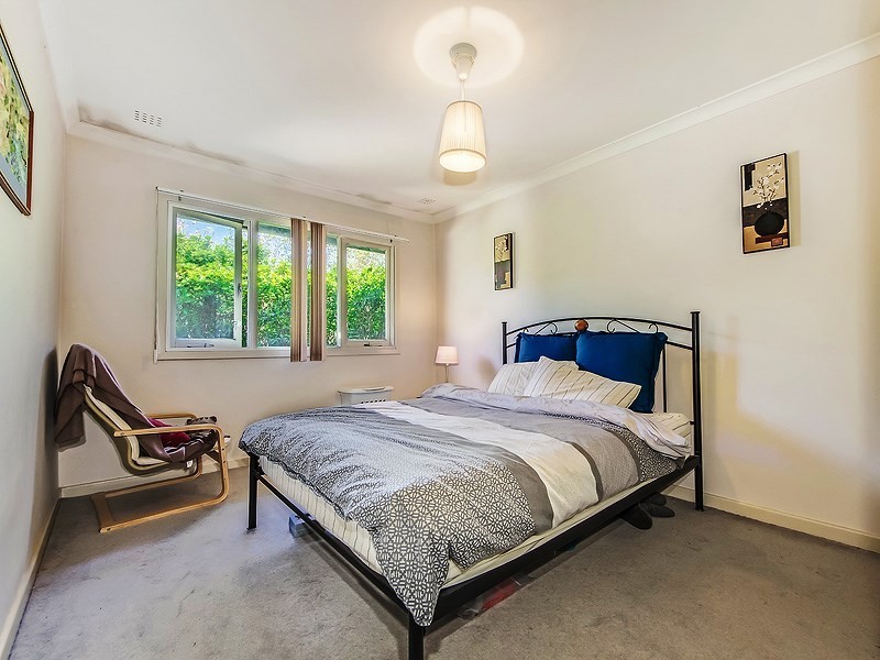 7/2 Millgate Road, Balga WA 6061