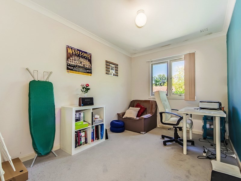 7/2 Millgate Road, Balga WA 6061