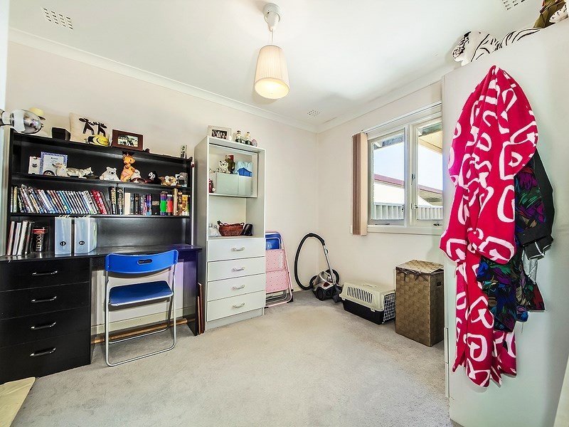 7/2 Millgate Road, Balga WA 6061