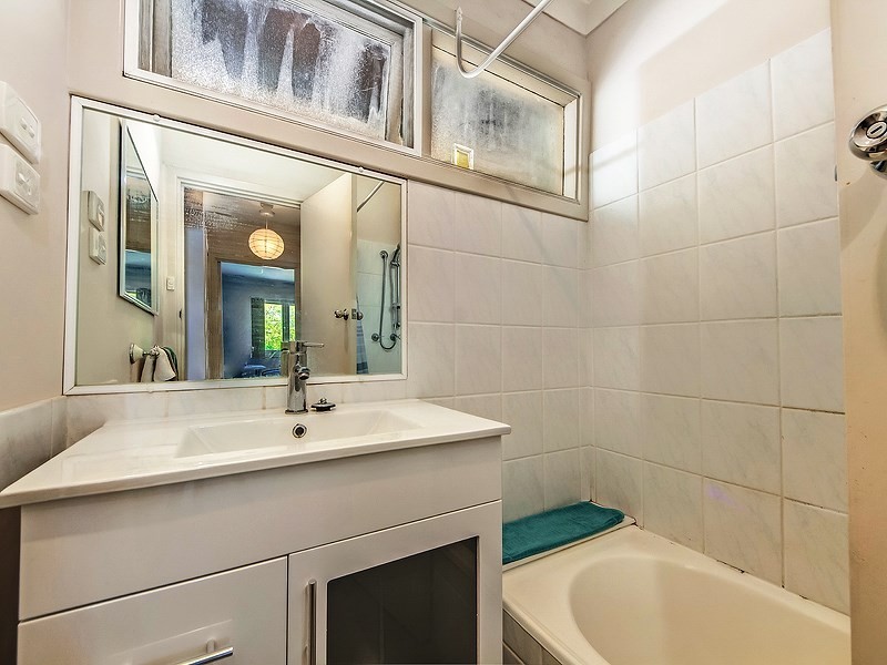 7/2 Millgate Road, Balga WA 6061