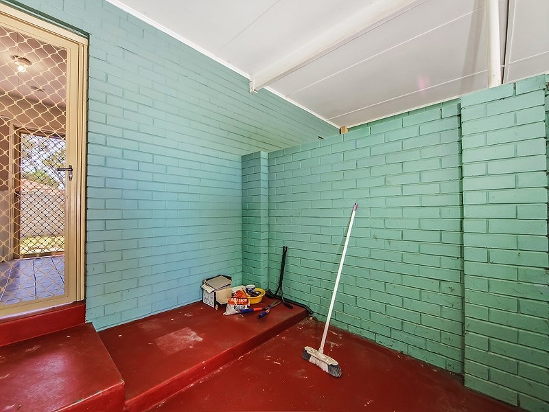 7/2 Millgate Road, Balga WA 6061