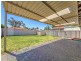7/2 Millgate Road, Balga WA 6061