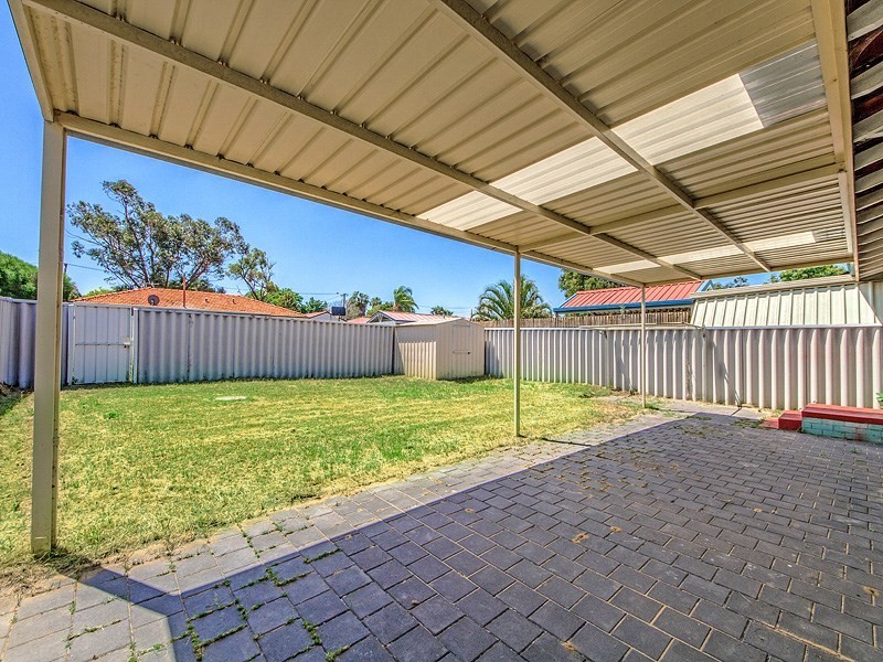 7/2 Millgate Road, Balga WA 6061