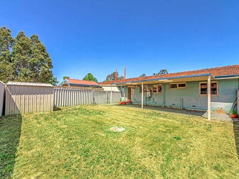 7/2 Millgate Road, Balga WA 6061