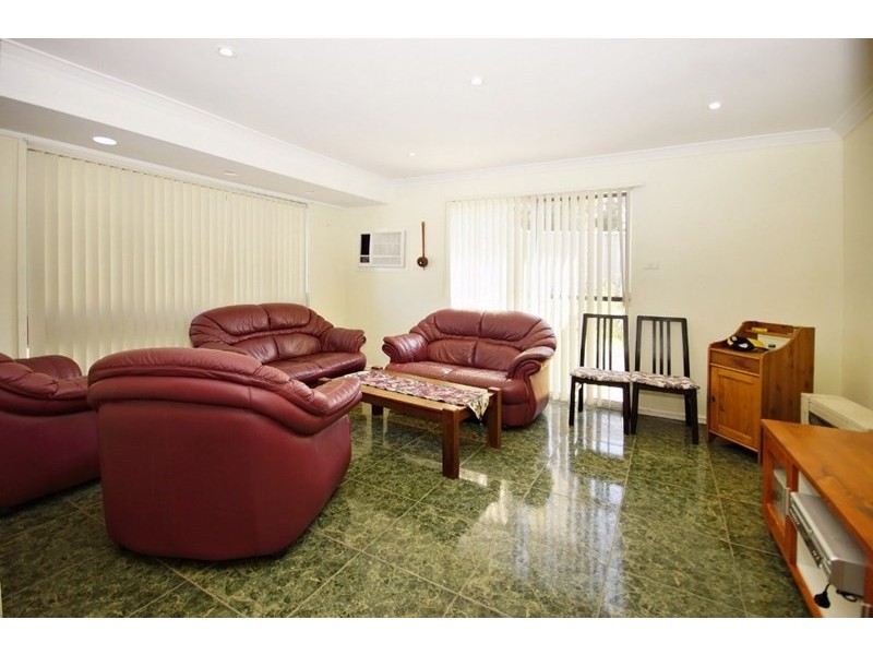 14 Gratwick Way, Koondoola WA 6064