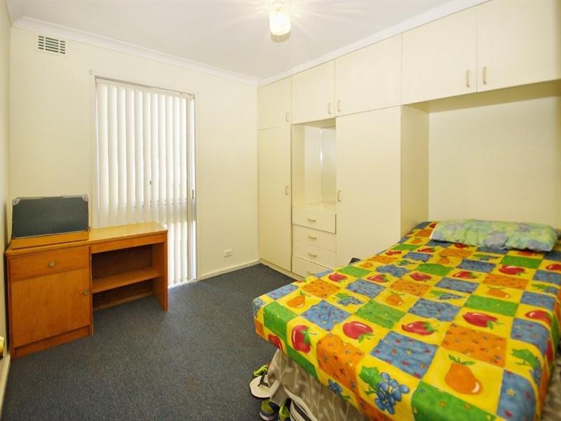 14 Gratwick Way, Koondoola WA 6064