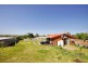 14 Gratwick Way, Koondoola WA 6064