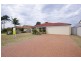 31 Guadalupe Drive, Ballajura WA 6066