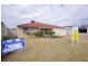 31 Guadalupe Drive, Ballajura WA 6066