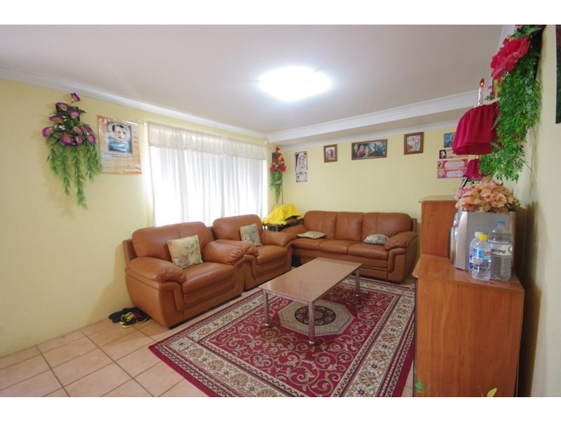 31 Guadalupe Drive, Ballajura WA 6066