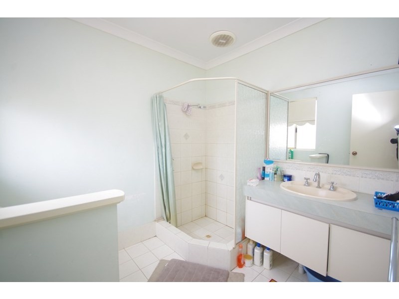 31 Guadalupe Drive, Ballajura WA 6066