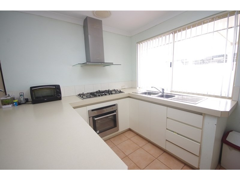 31 Guadalupe Drive, Ballajura WA 6066