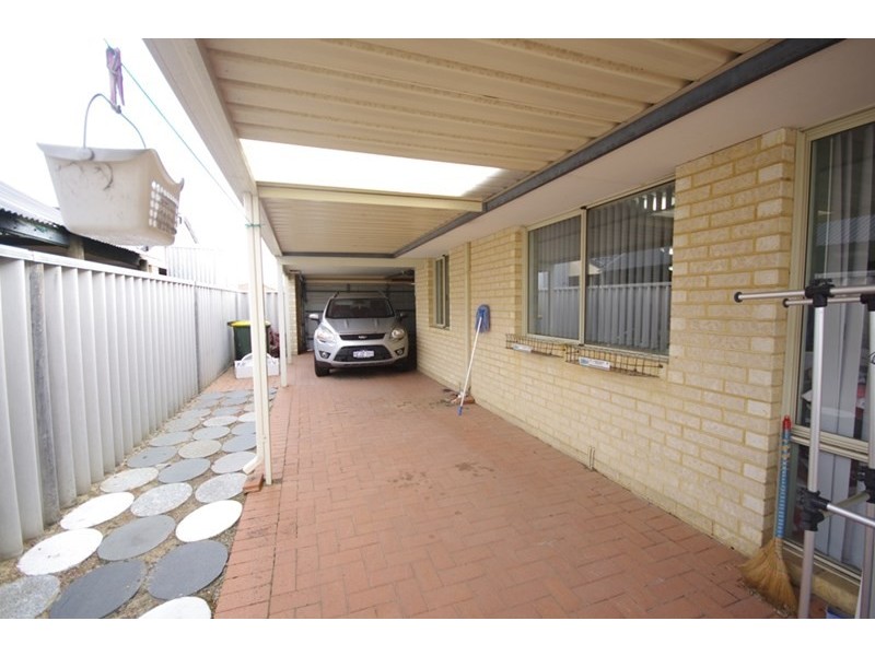 31 Guadalupe Drive, Ballajura WA 6066