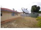 31 Guadalupe Drive, Ballajura WA 6066