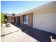 79 Dryandra Drive, Mirrabooka WA 6061