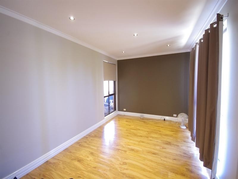 79 Dryandra Drive, Mirrabooka WA 6061