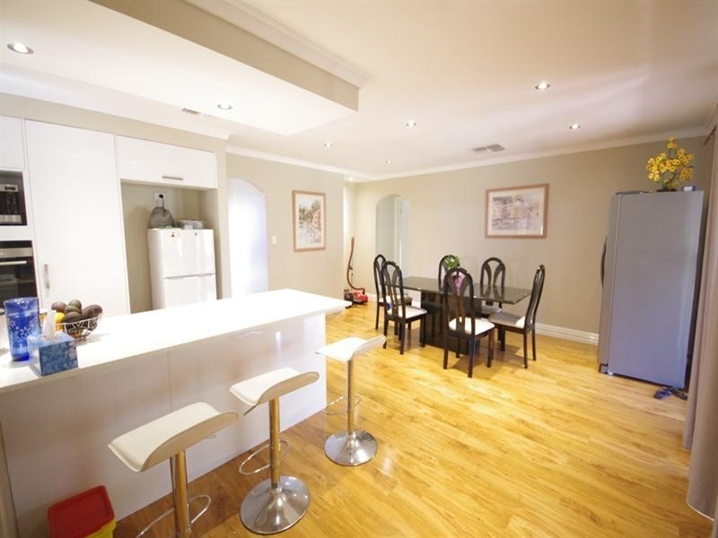 79 Dryandra Drive, Mirrabooka WA 6061