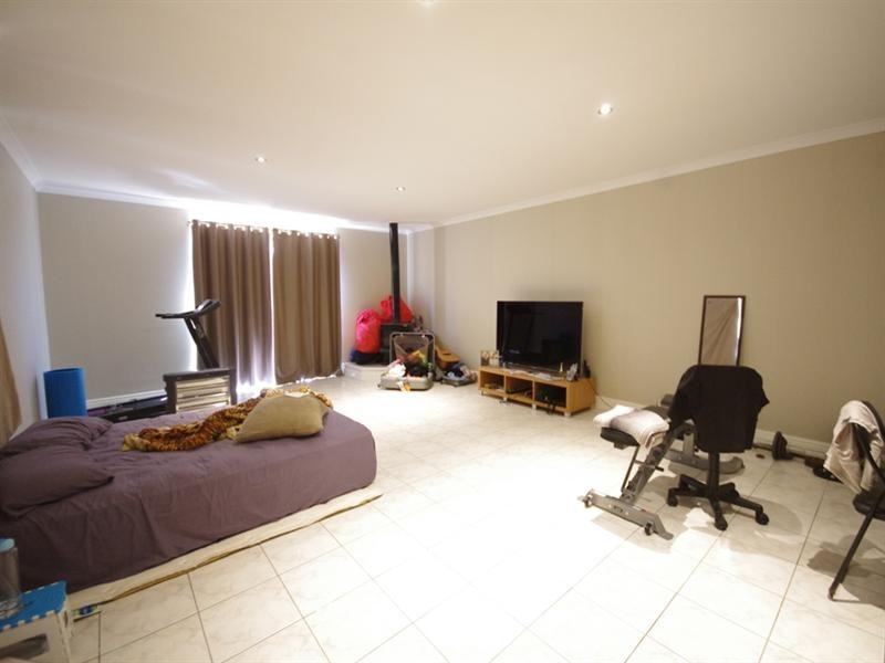 79 Dryandra Drive, Mirrabooka WA 6061