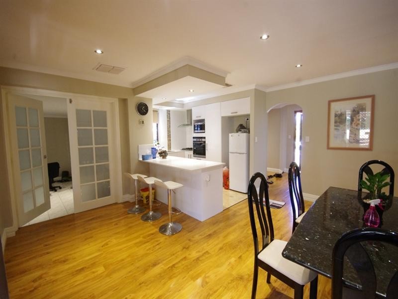 79 Dryandra Drive, Mirrabooka WA 6061