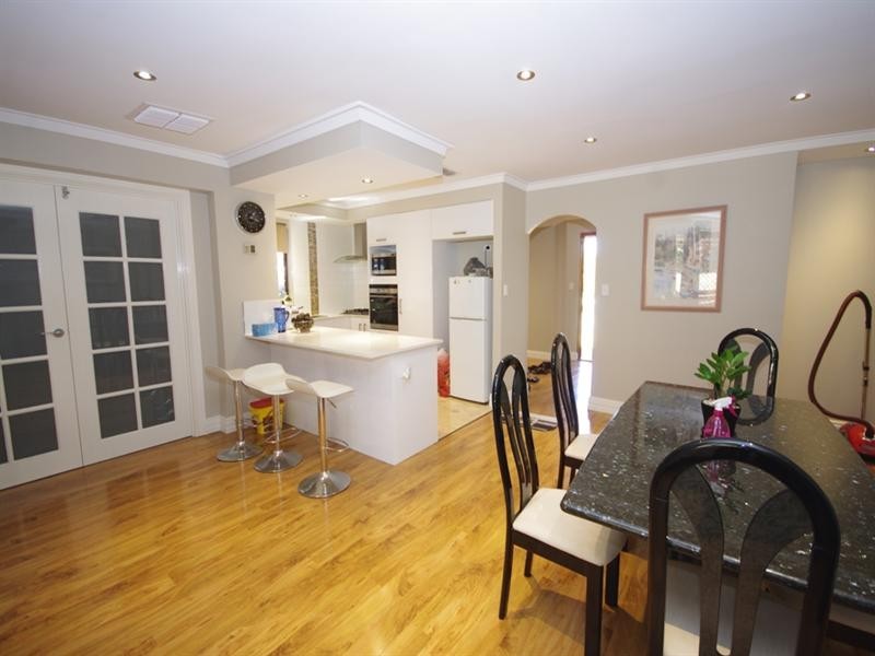 79 Dryandra Drive, Mirrabooka WA 6061