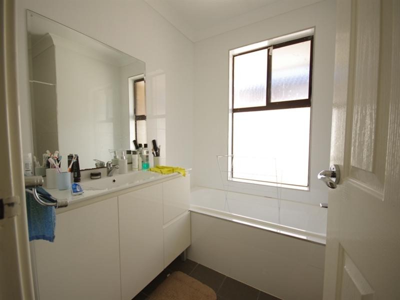 79 Dryandra Drive, Mirrabooka WA 6061