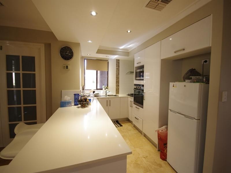 79 Dryandra Drive, Mirrabooka WA 6061