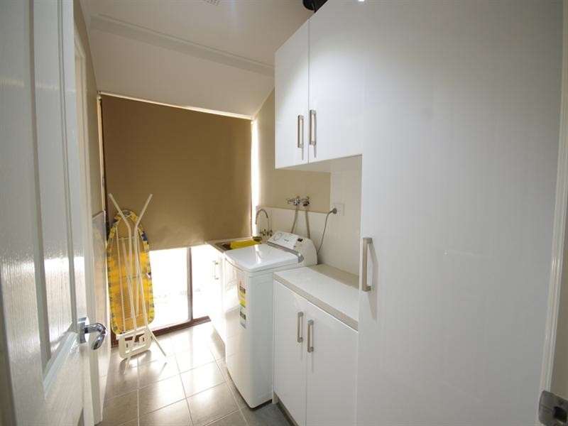 79 Dryandra Drive, Mirrabooka WA 6061