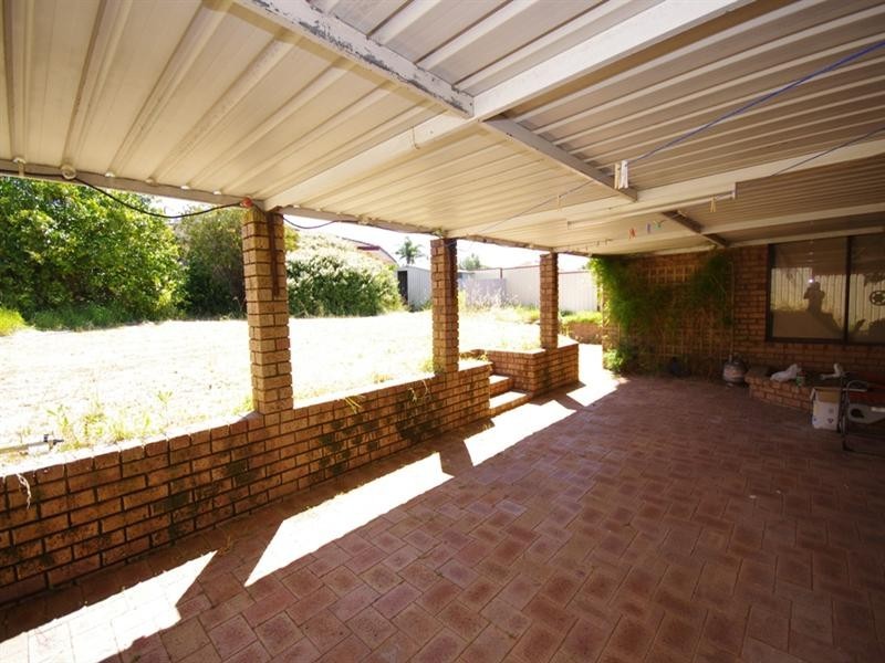 79 Dryandra Drive, Mirrabooka WA 6061