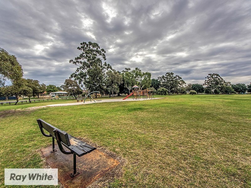 3/26 Salcott Road, Girrawheen WA 6064