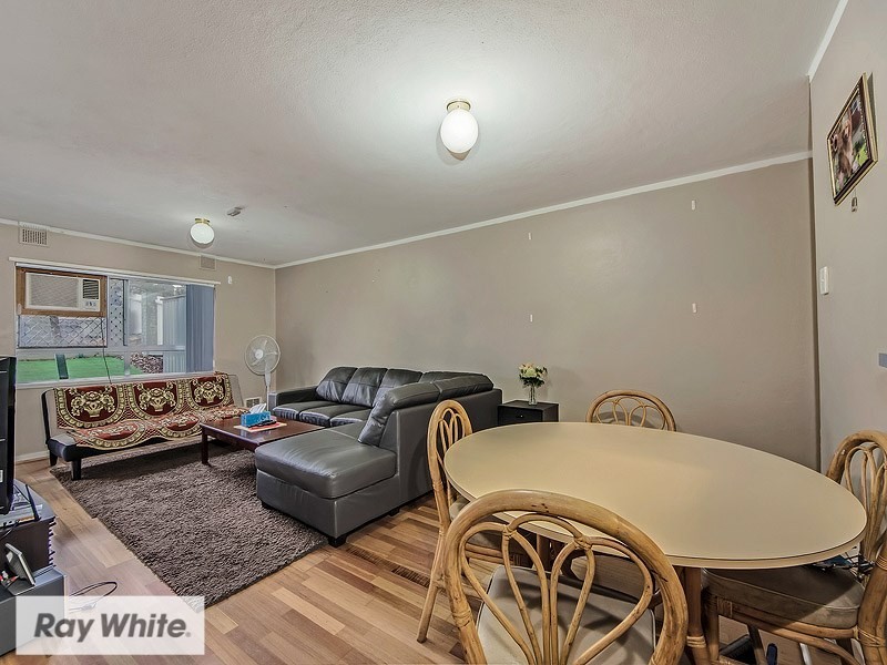 3/26 Salcott Road, Girrawheen WA 6064