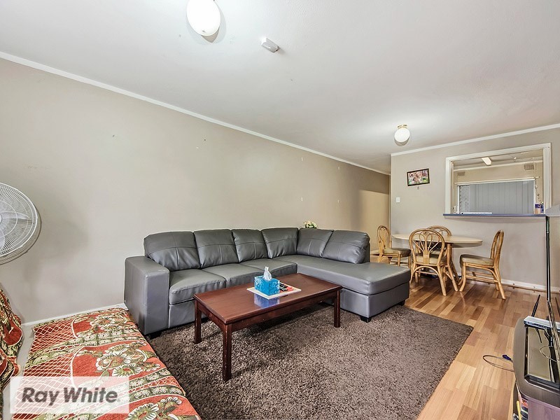 3/26 Salcott Road, Girrawheen WA 6064