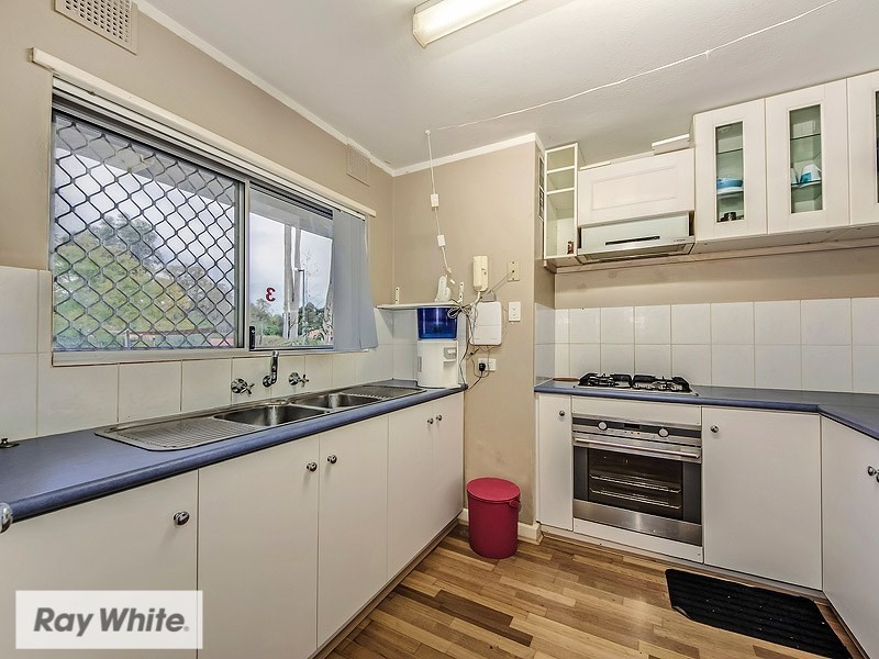 3/26 Salcott Road, Girrawheen WA 6064