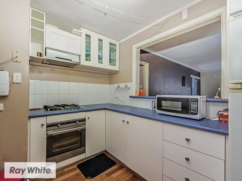 3/26 Salcott Road, Girrawheen WA 6064