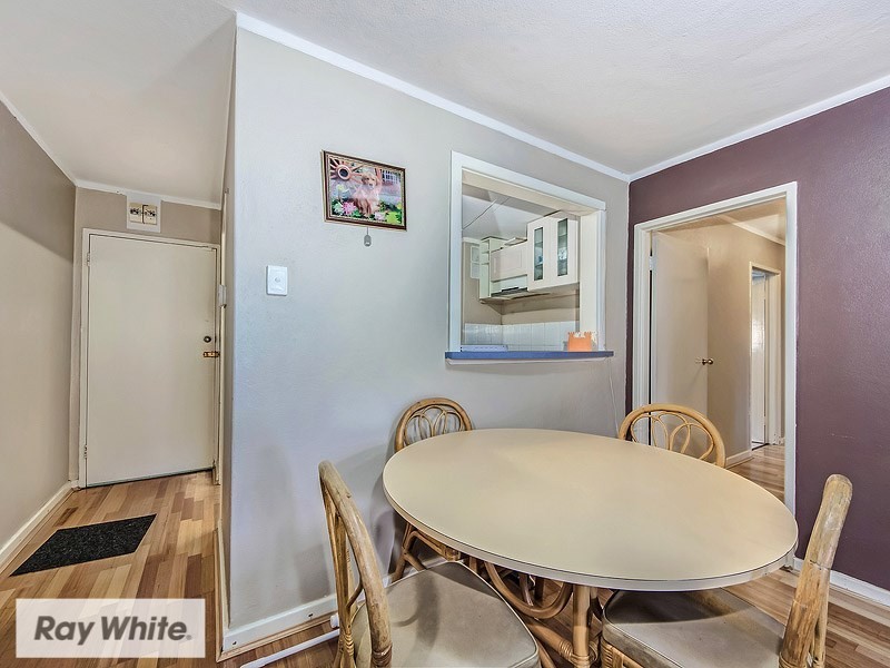 3/26 Salcott Road, Girrawheen WA 6064