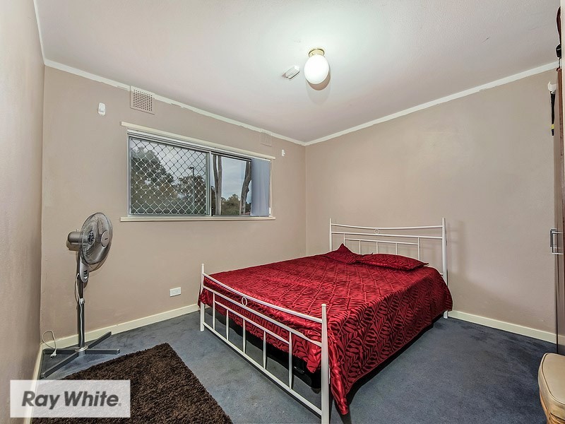 3/26 Salcott Road, Girrawheen WA 6064