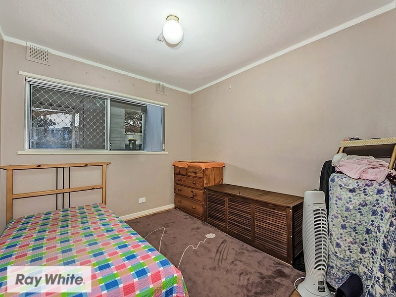 3/26 Salcott Road, Girrawheen WA 6064