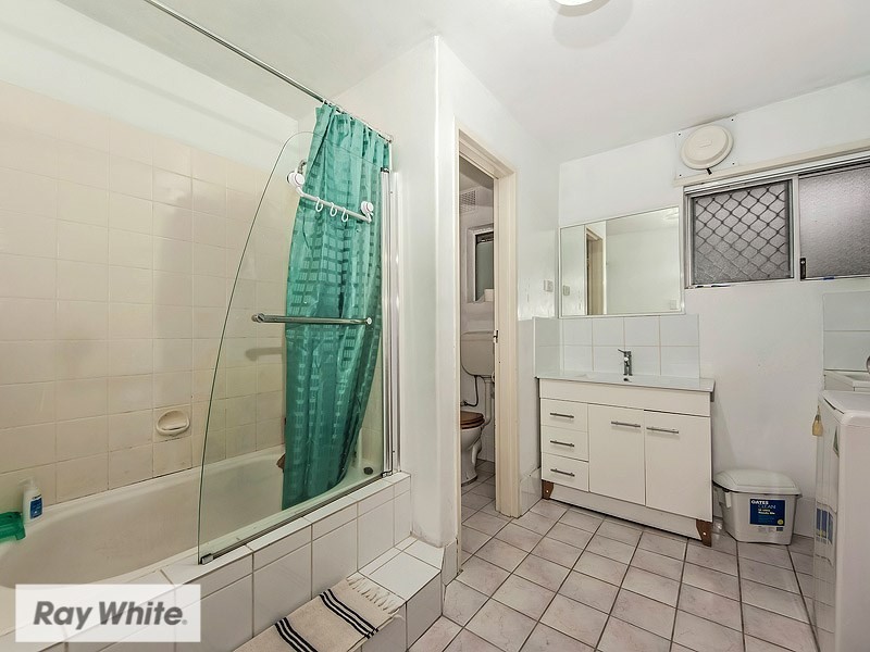 3/26 Salcott Road, Girrawheen WA 6064