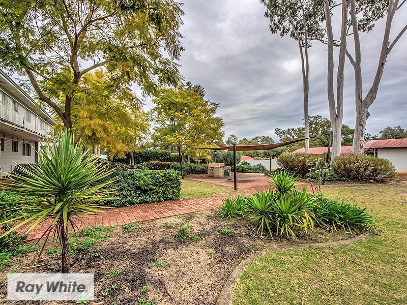 3/26 Salcott Road, Girrawheen WA 6064