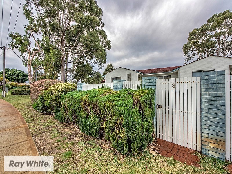 3/26 Salcott Road, Girrawheen WA 6064