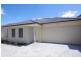 11b Kimbara Street, Nollamara WA 6061