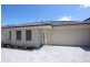 11b Kimbara Street, Nollamara WA 6061