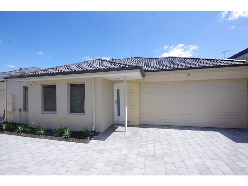 11b Kimbara Street, Nollamara WA 6061