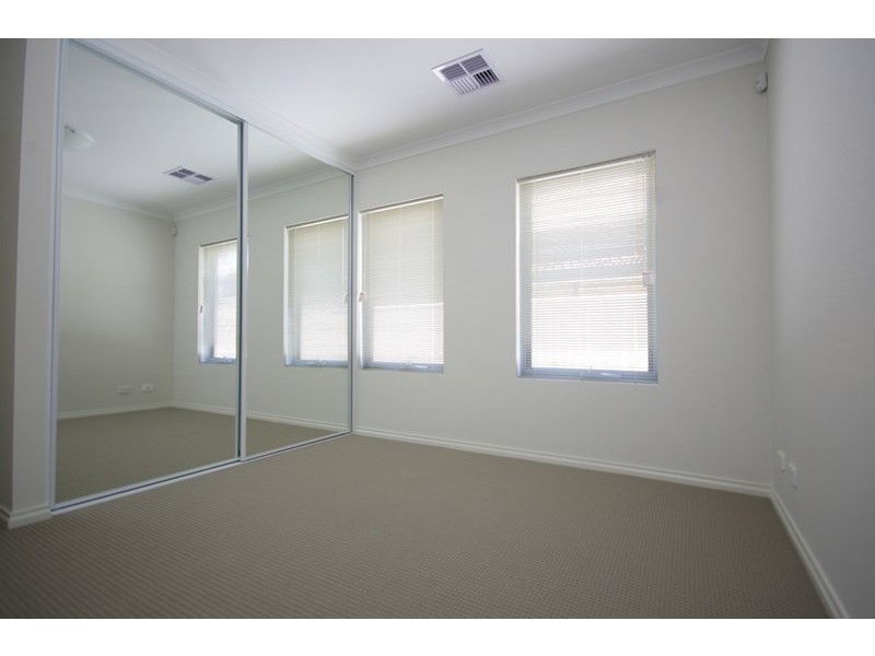11b Kimbara Street, Nollamara WA 6061